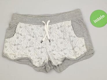 Szorty: Terranova, Szorty damskie, rozmiar M — 2