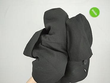 wallis marynarka: Sinsay, Marynarka damska, rozmiar XS — 4