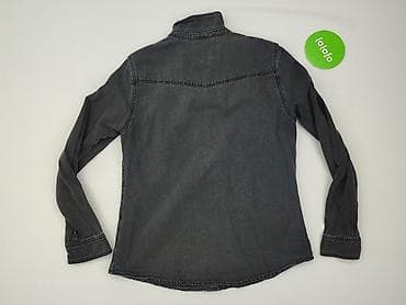 koszula od solar: Vero Moda, Koszula damska, rozmiar M — 3