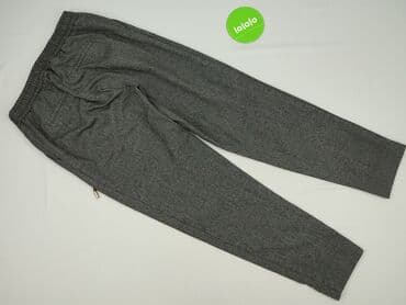 lidl piżama: Orsay, Spodnie materiałowe damskie, rozmiar S — 3