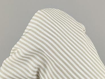 pull pull bear: Szorty damskie, rozmiar XL — 5