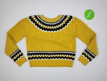 polo bear sweter: Zara, Sweter damski, rozmiar S — 3