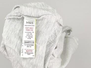 lidl koszule nocne: Marks & Spencer, Koszula nocna, rozmiar S — 5