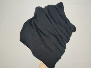 bluzki basic czarne: Hema, Bluzka damska, rozmiar M — 5