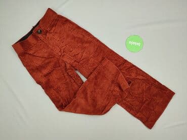 zara sukienki wyprzedaże: Zara, Spodnie materiałowe damskie, rozmiar S — 2