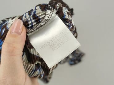 moda dla 70 latki: Bluzka damska, rozmiar 2XL — 4