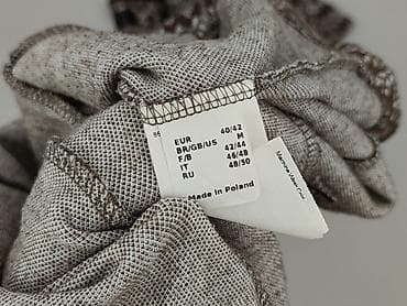 lidl top: Bpc bonprix collection, Sukienka damska, rozmiar M — 5