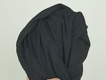 kurtki next: Next, Bluzka damska, rozmiar M — 6