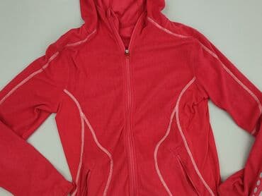 Bluza z kapturem damska, rozmiar M