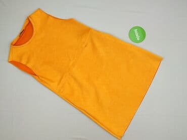 eleganckie sukienki zalando: Zara, Women`s dress, S at lalafo.pl — 2 eleganckie sukienki zalando: Zara, Women`s dress, S — 2