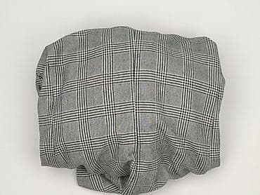 mango jeans straight: Mango, Marynarka damska, rozmiar M — 6