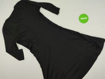 bonprix tuniki wizytowe: Sukienka damska, rozmiar L — 3