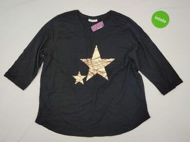 local heroes koszulki: Janina, T-shirt damski, rozmiar XL — 2