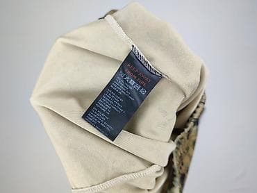 urban: Urban Outfitters, Spodnie materiałowe damskie, rozmiar S — 6