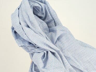 koszula do muszki: Koszulа dla mężczyzn — 5