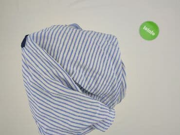 bytom biala koszula: Culture, Women's blouse, size S (EU 36) — 5