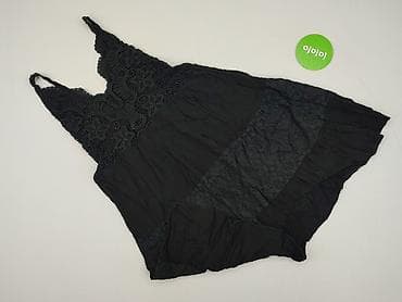 sukienki alegro: Sukienka damska, rozmiar S — 2