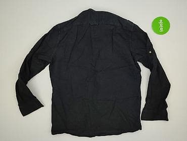 peek@cloppenburg: Koszulа dla mężczyzn, rozmiar M — 4
