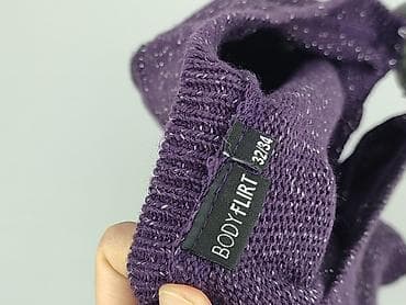 kurtka vila: BODY FLIRT, Sweter damski, rozmiar XS — 5