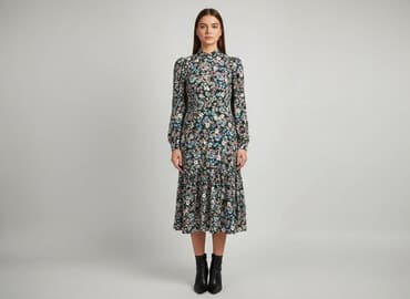 suknie lejdi: Ladies, Sukienka damska, rozmiar L — 6