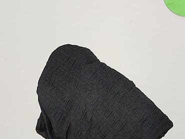 shein botki: Shein, Top damski, rozmiar 2XS — 5