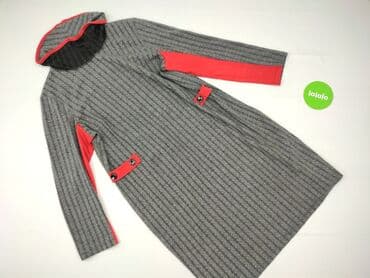 sukienki hexeline: Sukienka damska, rozmiar M — 2