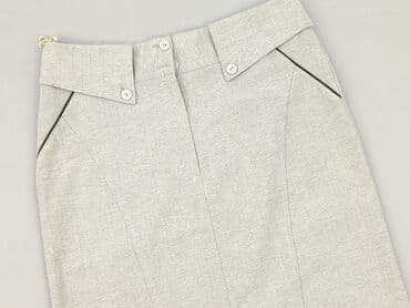 A&R, Women`s skirt, size M