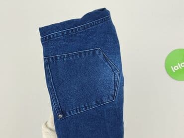 lidl spodenki ciazowe: Esmara, Szorty damskie, rozmiar XL — 5