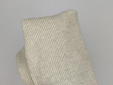pull and bear poznan: Sinsay, Women`s sweater, size S — 5