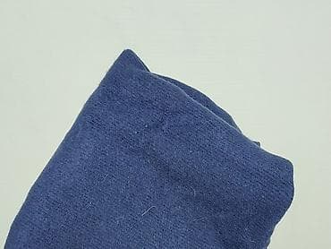 swetrem: Allude, Sweter damski, rozmiar M — 6