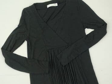 van graaf sukienki: Sukienka damska, rozmiar M — 1