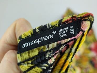 hawajska sukienka: Atmosphere, Sukienka damska, rozmiar S — 4