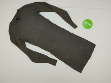 matching bielizna dla par hello kitty: Mango, Sukienka damska, M — 2