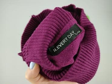 kalosze h: Sukienka damska, rozmiar S — 4