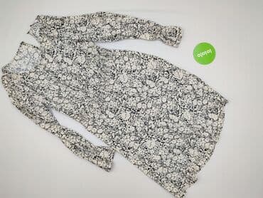 sukienka orsay: Orsay, Sukienka damska, rozmiar M — 2