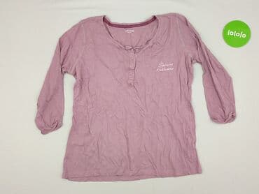 Sukienki: Tom Rose, Koszulka od piżamy, rozmiar L — 2