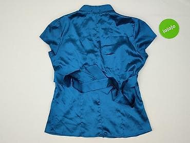 bluzka opus: Orsay, Bluzka damska, rozmiar XL — 3