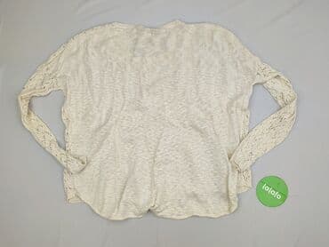 swetry only: ONLY, Sweter damski, rozmiar XL — 4