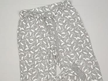 kapcie na rzepy ccc: Esmara, Spodnie dresowe damskie, rozmiar S — 1