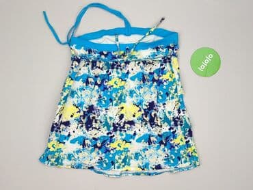 sukienki letnie damskie boho: T-shirt damski, rozmiar 2XL — 3