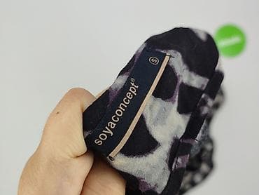 droga: Soyaconcept, Sukienka damska, rozmiar S — 4