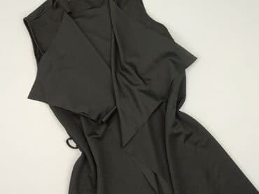 sukienki na wesele matka pana mlodego: In The Style, Women`s dress, size S (EU 36) — 1