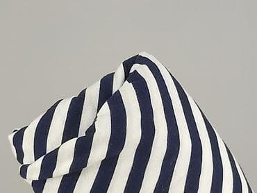 cloe klapki: Sukienka damska, rozmiar M — 6