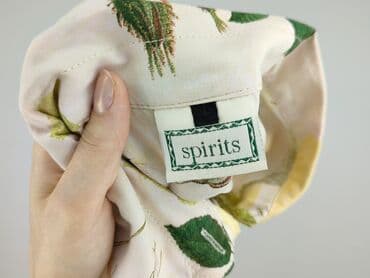 Women: Spirit, Women`s shirt, size 3XL (EU 46) — 4