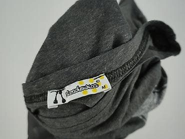 makłowicz koszule: SZACHOWNICA, T-shirt damski, rozmiar M — 5