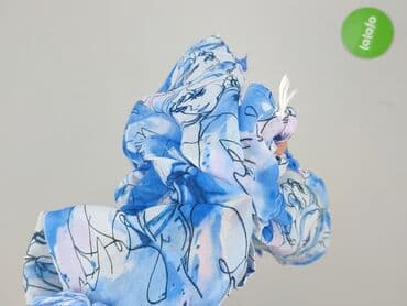 spódnice reserved: Reserved, Tunika damska, rozmiar S — 5