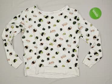 sweter z misiem tous: Bluza damska
, rozmiar L — 2