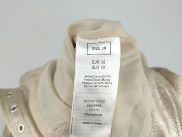 wyprzedaż kurtek i płaszczy damskich na reserved.pl: Orsay, Kurtka przejściowa damska, M — 5