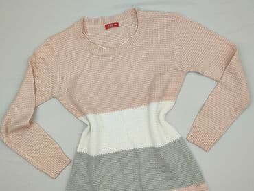 Swetry: TXM, Sweter damski, rozmiar M