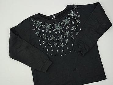 divided bluza: Atmosphere, Bluza damska
, rozmiar M — 1